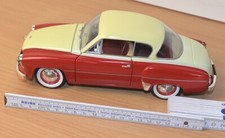 wartburg modell gebraucht kaufen wartburg modell gebraucht kaufen Dresden
