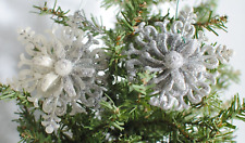 Lot christmas ornament for sale  Palm Desert