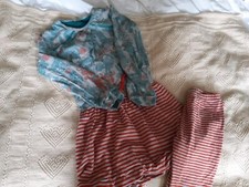 Girls oilily set for sale  SWINDON