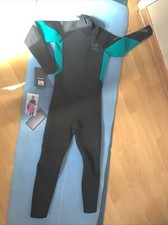 Osprey origin 2mm for sale  TORPOINT