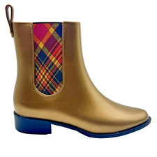 New vivienne westwood for sale  Rochester