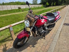 honda hornet 919 for sale honda hornet 919 for sale CRAWLEY