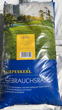 Kiepenkerl rsm profi gebraucht kaufen  Ingelheim am Rhein