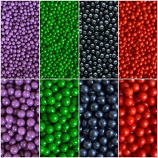 Polished pearls cupcake for sale Polished pearls cupcake for sale  LINCOLN