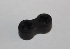 Lego technic axle d'occasion  France