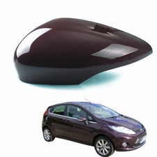 FORD FIESTA /B-MAX 2008 - 2017 TAMPA DE ESPELHO ASA LADO LH OU RH EM FORD MORELLO comprar usado  Enviando para Brazil