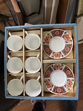 Hankook bone china for sale  Hatfield