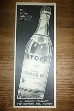 Advertising pubblicita stock usato  Cologno Monzese
