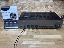 Nad 3020a series for sale  YORK