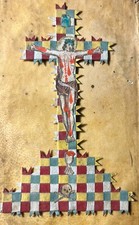 Santino canivet realizzato usato Santino canivet realizzato usato  Pinerolo