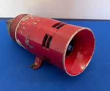 Vintage volt electric for sale  Sterling Heights
