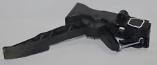 Gaspedal mercedes w245 gebraucht kaufen  Bersenbrück