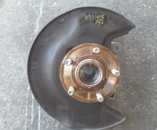 Junta de eixo dianteiro direito Honda Pilot passageiro 2009-2015 comprar usado  Enviando para Brazil