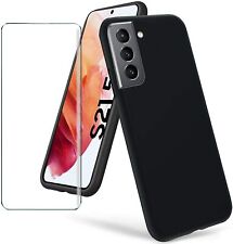Cover per samsung usato  Massa Lubrense