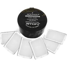 Rtom moongel damper gebraucht kaufen  Oschatz
