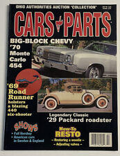 1999 car parts for sale  Miami