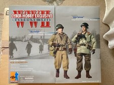 Cyber hobby 6th for sale  LONDON