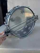 14x8 snare hayman for sale  Rochelle