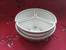 Villeroy boch teiliges gebraucht kaufen  Grassau
