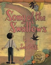 Song swallows hardcover for sale  Montgomery