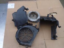 Sym jet 125 for sale  IPSWICH