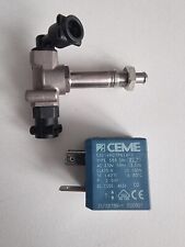Ceme type 588 for sale Ceme type 588 for sale  BRISTOL