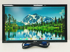 Asus vx238h lcd for sale  Fremont