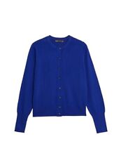 Women new viscose for sale  ILFORD