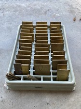 hermes engraving fonts for sale hermes engraving fonts for sale Huntington Beach