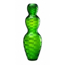 Vaso venini vase usato  Brescia