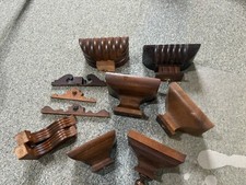 Div sockel freischwinger gebraucht kaufen  Sonnen