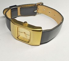 Edle kleine damenuhr gebraucht kaufen  Bad Tölz