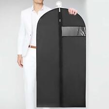 Large hanging suit for sale  EDENBRIDGE