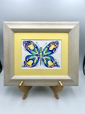 Joy aldridge beautiful for sale  Conyers
