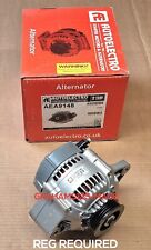 Alternator 65a fits for sale  NUNEATON