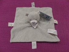 T6n doudou ours d'occasion  Moissy-Cramayel