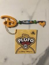 chiave store disney usato chiave store disney usato Brescia