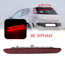 Fiat punto grande gebraucht kaufen  Deutschland