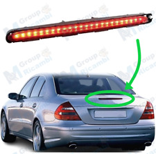 Mercedes benz classe usato  Pachino