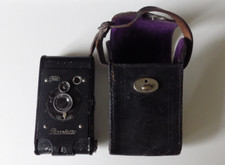 Appareil photo piccolette d'occasion  Thise