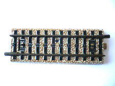 Märklin gleis 5107 gebraucht kaufen  Soltau