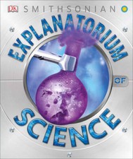 Explanatorium science fabulous for sale  Montgomery