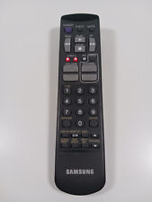 Samsung 7643 172 for sale  Holts Summit
