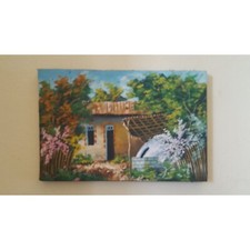paintings eclectic for sale paintings eclectic for sale Stony Point