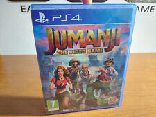 Jumanji videogame per usato  Induno Olona