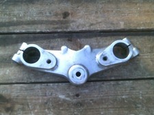 Suzuki rg250 top for sale  NOTTINGHAM