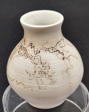 Signed stoll navajo for sale  Chandler