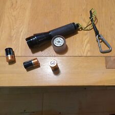 scuba torch for sale  NORTHAMPTON