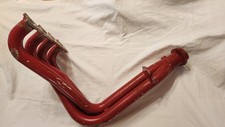 Sports ceramic coated for sale  Pensacola