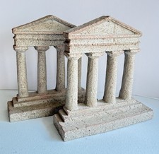 Greek roman column for sale  Dunlap